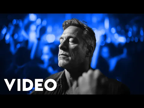 Video Thumbnail: Kato feat. Jon - Turn The Lights Off (Dj Dark Remix)