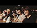 小宇 宋念宇 Xiao Yu - 理想時代 Ideal World (華納 official HD 官方MV)