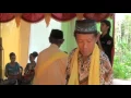 Lagu Selendang Sutra Kuning, Reysma, GVS Production