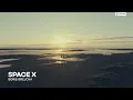 Boris Brejcha - Space X