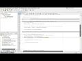 Making a palindrome from a user-provided String in Java