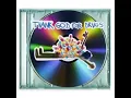 Download Lagu TALK TO ME (I'm In It EXTENDED) - Kanye West ft. Travis Scott, Bon Iver