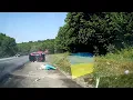 Download Lagu Best Of Ultimate 2023 Dashcam Crashes Idiots On Road