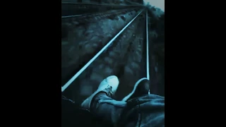 وحشني وجودكم زي زمان 