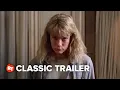 Friday the 13th Part 7 The New Blood 1988 Trailer
