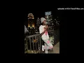 Download Lagu [FREE] lil tony + ysrenoo type beat - \