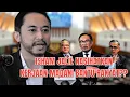 Download Lagu Isham Jalil Suarakan Isu Rakyat Pada MADANI, Bongkar Nasib Rakyat ????