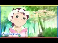 Download Lagu Mihimaru GT - Kakegae no nai uta (Irreplaceable Song) - From Doraeiga 2007