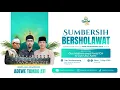 Download Lagu 🔴 LIVE TOMBO ATI Bersama GUS FARID ||  SUMBERSIH, PANGGUNGREJO, BLITAR