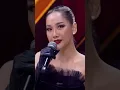 Download Lagu 1,2K BCL BUNGA CITRA LESTARI CANTIK BANGET  ARTIS POPULER INDONESIA #shorts