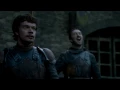 Video di Theon Greyjoy's YOLO Speech
