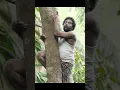 Download Lagu കൂലിയില്ലാത്ത ദിവസമായിട്ടും അനക്കൊന്ന് നിലത്തിരിക്കാൻ പറ്റുന്നിലലോടാ കൊരങ്ങാ.. ❤️🔥
