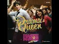 Drama Queen - Vishal & Shekhar, Shreya Ghoshal & Vishal Dadlani