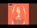 Download Lagu Pestamu Dukaku