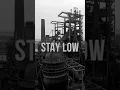 Download Lagu Cirebon to the world. Still gunnin Link in bio #cirebon #staylow #hiphopindonesia #followthenoyze