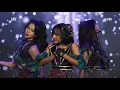 Download Lagu JKT48 - Lebih dari Memori (Omoide Ijou) | Tunas Di Balik Seragam (Seifuku no Me) 17 Februari 2024