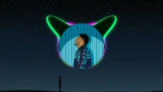 MA3IZ 9SARA D LIL Slowd Reverb  MA3IZ 9SARA D LIL Slowd Reverb