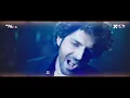 Bhool Bhulaiyaa 1 Vs 2 (Remix) DJ Zoya Iman | VDj Nazmol