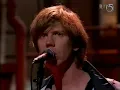 Sonic Youth - Diamond Sea - 1995-09-22