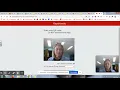 How to Access Rapid Identity