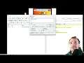 AutoHotkey Pulover s Macro Creator - Image Search Pixel Search OCR