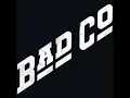 Lagu Bad Company   Rock Steady with Lyrics in Description