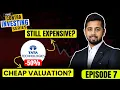 Lagu Tata Technologies: Worth adding in 2026? Contra Investing Series Ep 7 | Sahil Bhadviya