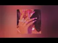 madhubala | sped up