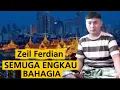 Download Lagu SEMUGA ENGKAU BAHAGIA ZEIL FERDIAN COVER BY#MAN_OFFICIAL