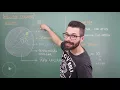 NÚCLEO CELULAR - Clase | Biología con Samuel Cunha