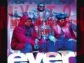 Download Lagu 90'S Slow Jam Radio Mix Pt2 Dj Puppet