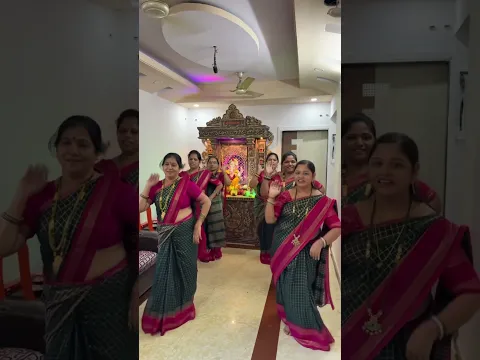 Kaularu madi go 🌴❤️✨ #viralvideo#trendingreel#dance