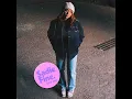 Use Me - Sadie Fine
