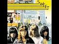 Ballroom Blitz - Sweet