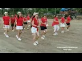 Download Lagu JFLOW POCO POCO/LINE DANCE/GDC MERAUKE PAPUA (INA)