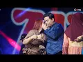Download Lagu ANDI KDI - GADIS MALAYSIA - NEW ZIVANA RABESEN