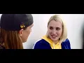 Jay and Silent Bob Reboot Luckiest Man in the World . . .