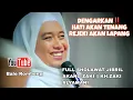 FULL SHOLAWAT JIBRIL AKANG KH.ZAKI ALYAMANI