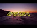Anuel AA, Mambo Kingz, DJ Luian - Mas Rica Que Ayer (Lyrics)
