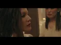 Halsey - I am not a woman, I'm a god