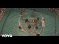Download Lagu Halsey - I am not a woman, I'm a god
