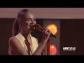 Kelsea Ballerini - "I Was Country When Country Wasn't Cool (2025)|Opry 100: Country's Greatest Songs