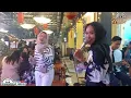 Download Lagu BANDAR GINCU (Desy paraswati)-Live Music Angkringan Wakaji | Eka dwi w