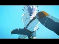 【数码宝贝20周年 情怀】热血MAD 《Butter Fly》 "即使没有翅膀也能翱翔天际"