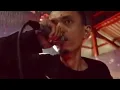 Download Lagu DAGING - Haram Hina Bermahkota || live in Surabaya all in One #6 (Surabaya Death Metal)