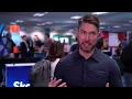 What s your biggest regret at BTWS 2026