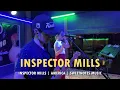 Download Lagu Inspector Mills | America | Sweetnotes Live