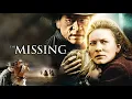 Download Lagu فيلم المفقود Part 1 // Tommy Lee Jones // The Missing