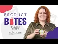 Solutions Pliable Putty Product Bites