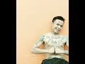Download Lagu Jack Young - Terus Mencoba